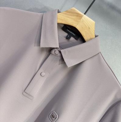 wholesale quality zegna shirts model no. 33